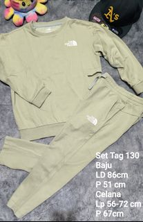 (Kategori: ) berada di . Dikirim oleh arsha_ar (ID iklan 1383006619, Gambar 1). Deskripsi: .