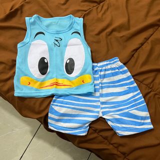 (Kategori: ) berada di . Dikirim oleh popsss.car (ID iklan 1383053270, Gambar 1). Deskripsi: .