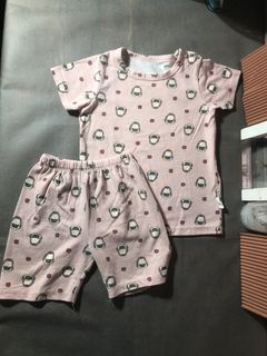 (Kategori: ) berada di . Dikirim oleh prstniee (ID iklan 1382995348, Gambar 1). Deskripsi: .