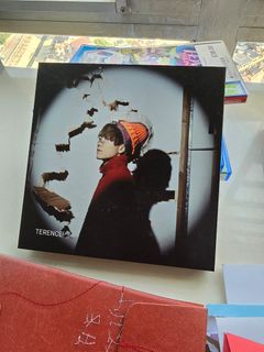 （分類：）位於 。 由 ahuilok 提交（商品編號 1382963980，圖片 1）。簡介： 。