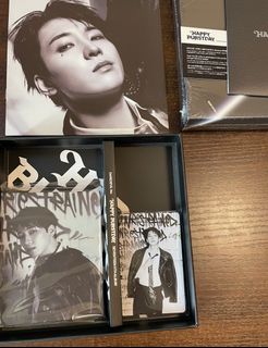 （分類：）位於 。 由 cinakucarat 提交（商品編號 1382953634，圖片 1）。簡介： 。