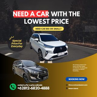 (Category: ) located in . Submitted by avincandra (Listing ID 1382940392, Image 1). Description: .