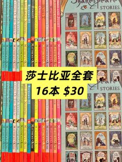 (Category: ) located in . Submitted by hskwok (Listing ID 1382887352, Image 1). Description: .