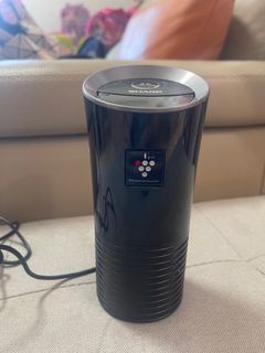 （分類：）位於 。 由 tkhkel 提交（商品編號 1382888316，圖片 1）。簡介： 。