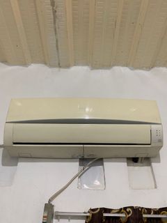 (Kategori: ) berada di . Dikirim oleh stuffhere_ (ID iklan 1383031569, Gambar 1). Deskripsi: .