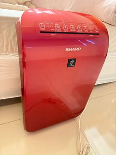 由 mi.shose (刊登 ID 1382988230，圖片 1) 提交，位於 的 (類別：)，說明：。
