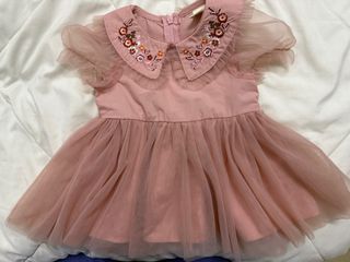 (Category: ) located in . Submitted by ariffaamira (Listing ID 1382996529, Image 1). Description: .