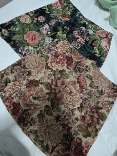(Category: ) located in . Submitted by jiyoung8888 (Listing ID 1382964917, Image 1). Description: .