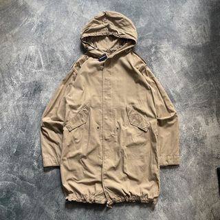 (Kategori: ) berada di . Dikirim oleh gfind273626632 (ID iklan 1382884365, Gambar 1). Deskripsi: .