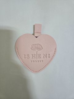 由 s1042064 (刊登 ID 1382976864，圖片 1) 提交，位於 的 (類別：)，說明：。