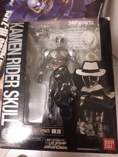 （分類：）位於 。 由 dickytoys 提交（商品編號 1383017962，圖片 1）。簡介： 。