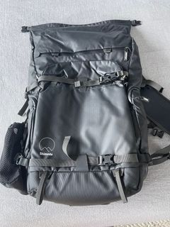 （分類：）位於 。 由 jrt1992 提交（商品編號 1382919300，圖片 1）。簡介： 。