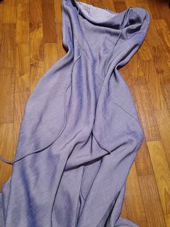 (Category: ) located in . Submitted by jorjacurates (Listing ID 1383033363, Image 1). Description: .