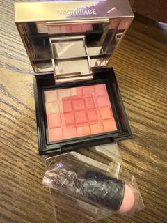（分類：）位於 。 由 lhkckk 提交（商品編號 1383052542，圖片 1）。簡介： 。