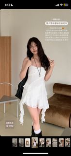 由 angelinahu (刊登 ID 1383056427，圖片 1) 提交，位於 的 (類別：)，說明：。