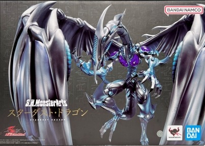 （分類：）位於 。 由 yamato_toys 提交（商品編號 1382989303，圖片 1）。簡介： 。