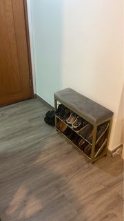 （分類：）位於 。 由 pierhk 提交（商品編號 1382897329，圖片 1）。簡介： 。