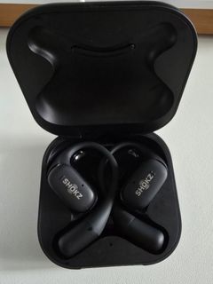 （分類：）位於 。 由 ttncs 提交（商品編號 1382897579，圖片 1）。簡介： 。