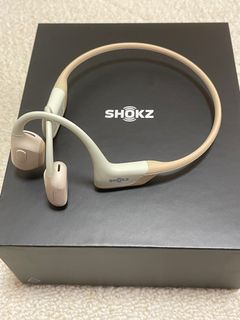 （分類：）位於 。 由 ching_fever 提交（商品編號 1383047416，圖片 1）。簡介： 。