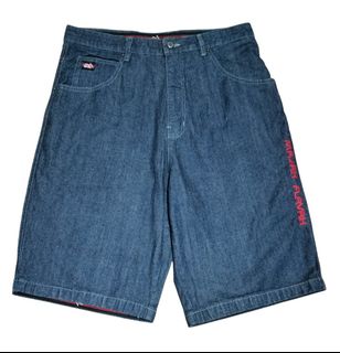 (Kategori: ) berada di . Dikirim oleh 888secondstuff (ID iklan 1383015562, Gambar 1). Deskripsi: .