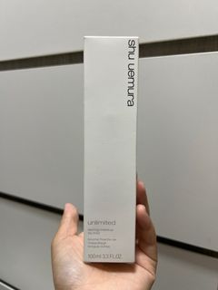 （分類：）位於 。 由 sze0607 提交（商品編號 1382971847，圖片 1）。簡介： 。