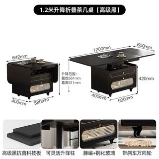 (Category: ) located in . Submitted by lyang79 (Listing ID 1382936418, Image 1). Description: .