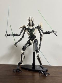 （分類：）位於 。 由 betst20 提交（商品編號 1383056658，圖片 1）。簡介： 。