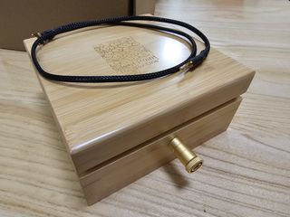 （分類：）位於 。 由 satoruhk 提交（商品編號 1382886809，圖片 1）。簡介： 。