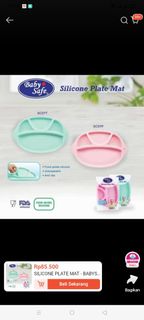 (Kategori: ) berada di . Dikirim oleh dhewithluv14 (ID iklan 1382987604, Gambar 1). Deskripsi: .