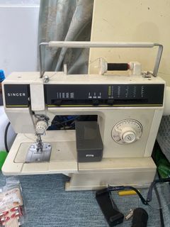 （分類：）位於 。 由 ingmarrr 提交（商品編號 1382911417，圖片 1）。簡介： 。
