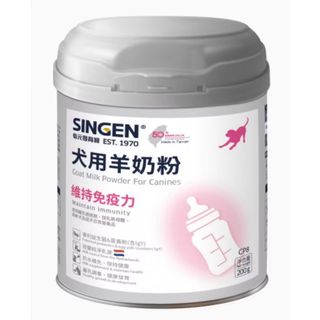 由 chu8763 (刊登 ID 1383040662，圖片 1) 提交，位於 的 (類別：)，說明：。