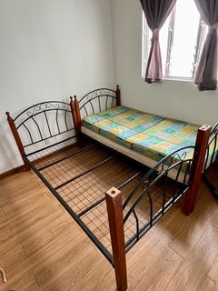 (Category: ) located in . Submitted by iskandarfaqhrul (Listing ID 1382934097, Image 1). Description: .