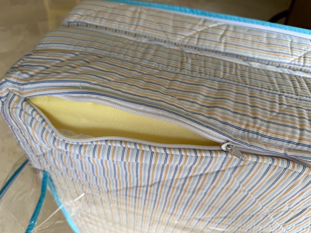 Single Foldable Mattress65075082310786111