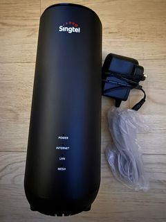 (Category: ) located in . Submitted by findingikigai (Listing ID 1383000866, Image 1). Description: .