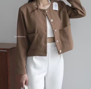 (Kategori: ) berada di . Dikirim oleh chocobitsy (ID iklan 1383048694, Gambar 1). Deskripsi: .