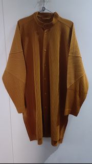 由 caleb_luxury_online_shopping (刊登 ID 1382885195，圖片 1) 提交，位於 的 (類別：)，說明：。