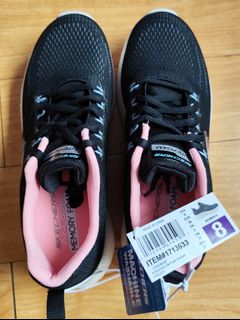 (Category: ) located in . Submitted by jmakati22717201 (Listing ID 1383011235, Image 1). Description: .