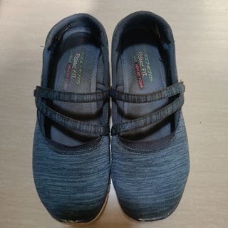 (Kategori: ) berada di . Dikirim oleh aamnitra (ID iklan 1382990007, Gambar 1). Deskripsi: .