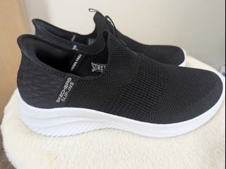 （分類：）位於 。 由 biiiru 提交（商品編號 1382990994，圖片 1）。簡介： 。