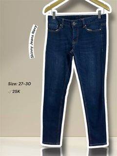 (Kategori: ) berada di . Dikirim oleh preloved.byvicka (ID iklan 1383033317, Gambar 1). Deskripsi: .