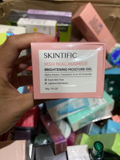 (Kategori: ) berada di . Dikirim oleh xmstoreeee_ (ID iklan 1382911537, Gambar 1). Deskripsi: .