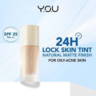 (Kategori: ) berada di . Dikirim oleh nadaja (ID iklan 1383068951, Gambar 1). Deskripsi: .