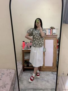 (Kategori: ) berada di . Dikirim oleh olscolections (ID iklan 1383021380, Gambar 1). Deskripsi: .