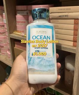 (Kategori: ) berada di . Dikirim oleh skincarebyjeane (ID iklan 1383011637, Gambar 1). Deskripsi: .