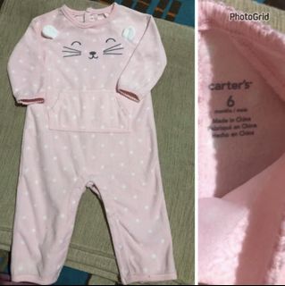 (Kategori: ) berada di . Dikirim oleh dersv (ID iklan 1382975550, Gambar 1). Deskripsi: .