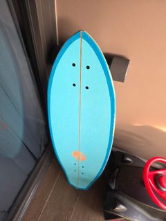 (Category: ) located in . Submitted by gt1001 (Listing ID 1382877701, Image 1). Description: .