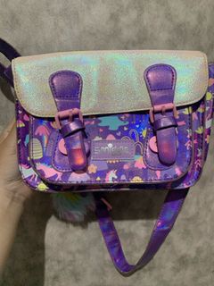 (Kategori: ) berada di . Dikirim oleh lydianursyamsi (ID iklan 1383015685, Gambar 1). Deskripsi: .