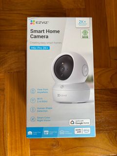 (Category: ) located in . Submitted by enzino (Listing ID 1382898702, Image 1). Description: .