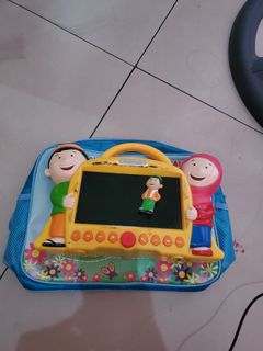 (Kategori: ) berada di . Dikirim oleh rickabunraz (ID iklan 1382950169, Gambar 1). Deskripsi: .