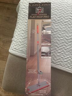 (Category: ) located in . Submitted by lynn_lisg (Listing ID 1382906544, Image 1). Description: .